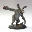 Easter Egg Discounts!